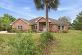 2584 Holley Way - Photo 16