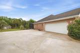 2584 Holley Way - Photo 18