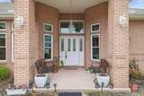 2584 Holley Way - Photo 19
