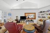 2584 Holley Way - Photo 23