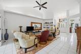 2584 Holley Way - Photo 24