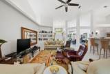 2584 Holley Way - Photo 25
