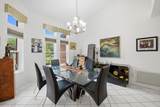 2584 Holley Way - Photo 26