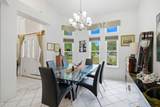 2584 Holley Way - Photo 27