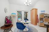 2584 Holley Way - Photo 31