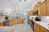 2584 Holley Way - Photo 32
