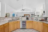2584 Holley Way - Photo 34