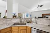 2584 Holley Way - Photo 35