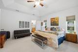 2584 Holley Way - Photo 37
