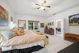 2584 Holley Way - Photo 39