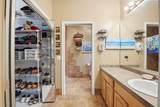 2584 Holley Way - Photo 40