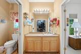 2584 Holley Way - Photo 41