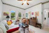 2584 Holley Way - Photo 45