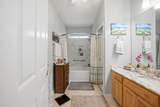 2584 Holley Way - Photo 46