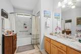 2584 Holley Way - Photo 47