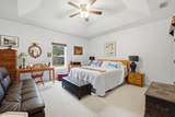 2584 Holley Way - Photo 48