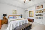 2584 Holley Way - Photo 49
