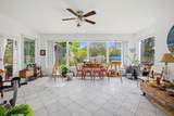 2584 Holley Way - Photo 50