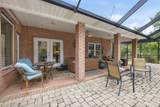 2584 Holley Way - Photo 53