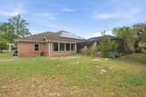 2584 Holley Way - Photo 56