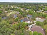 2584 Holley Way - Photo 62