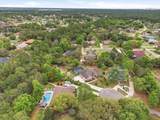2584 Holley Way - Photo 63