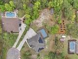 2584 Holley Way - Photo 65