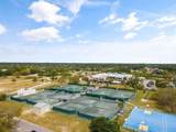 2584 Holley Way - Photo 69