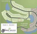 Lot 42 Sandcord Drive - Photo 1