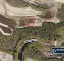 Lot 42 Sandcord Drive - Photo 3