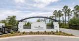 Lot 42 Sandcord Drive - Photo 5