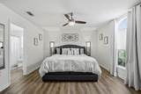 91 Oakridge Way - Photo 10
