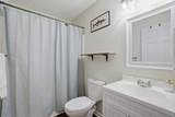 91 Oakridge Way - Photo 17