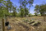 91 Oakridge Way - Photo 24