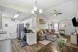 91 Oakridge Way - Photo 4