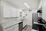 91 Oakridge Way - Photo 5