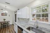 91 Oakridge Way - Photo 7