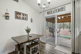 91 Oakridge Way - Photo 9