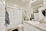 6660 Slabinski Lane - Photo 22