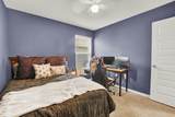 6660 Slabinski Lane - Photo 23