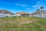 6660 Slabinski Lane - Photo 29