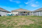 6660 Slabinski Lane - Photo 30