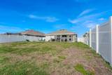 6660 Slabinski Lane - Photo 31