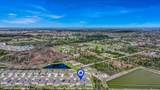 6660 Slabinski Lane - Photo 33