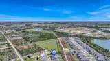 6660 Slabinski Lane - Photo 34