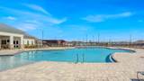 6660 Slabinski Lane - Photo 37