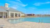 6660 Slabinski Lane - Photo 38