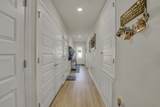 6660 Slabinski Lane - Photo 9