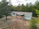169 White Road - Photo 1