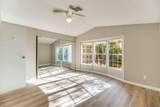 169 White Road - Photo 11
